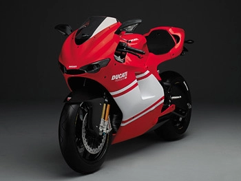  desmosedici rr và sự hồi sinh của ducati 