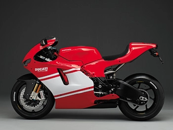  desmosedici rr và sự hồi sinh của ducati 