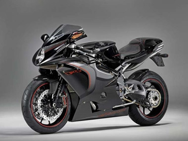  mv agusta f4cc - siêu môtô đắt nhất thế giới 