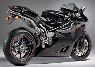  mv agusta f4cc - siêu môtô đắt nhất thế giới 