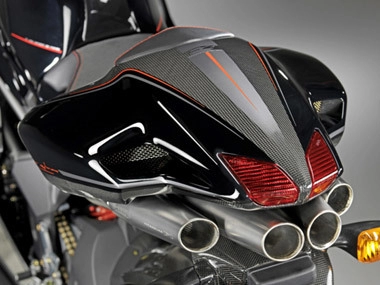  mv agusta f4cc - siêu môtô đắt nhất thế giới 