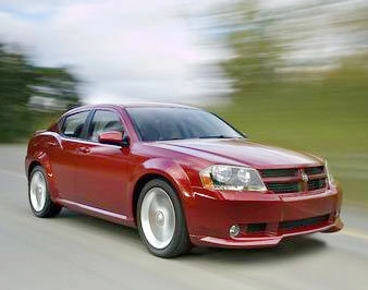  chrysler thu hồi gần nửa triệu xe 