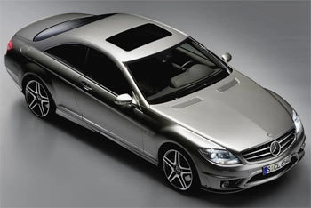  cl65 - mừng sinh nhật amg 