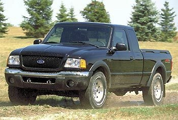 ford thu hồi 36 triệu xe 