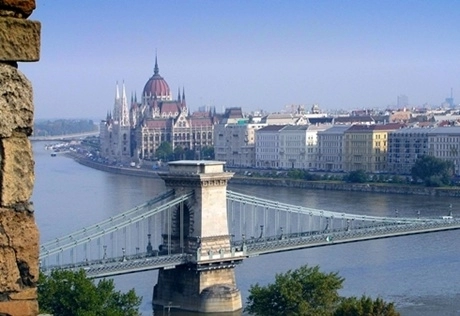 Hà nội đứng đầu top 20 thành phố du lịch rẻ nhất thế giới