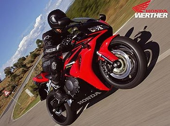  honda cbr1000rr bán chạy nhất anh quốc 