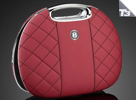  laptop bentley giá 20000 usd 
