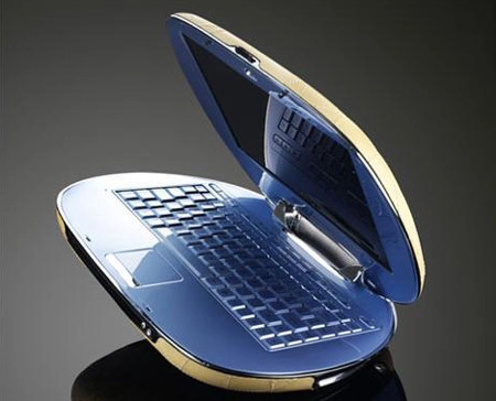  laptop bentley giá 20000 usd 