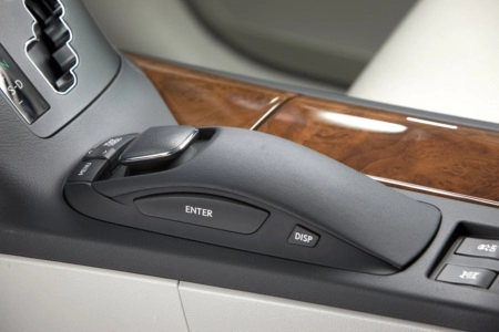  lexus rx thế hệ mới - rộng và khỏe hơn 