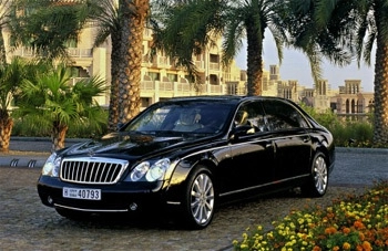  mercedes bắt đầu khai tử maybach 