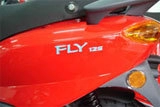  piaggio khuyến cáo về fly 125 