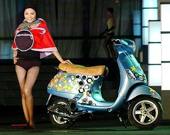  piaggio kỳ vọng lớn khi đầu tư vào việt nam 