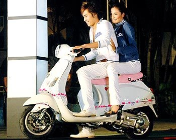  piaggio lên kế hoạch sản xuất tại việt nam 