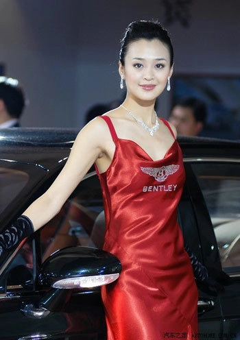  quý phái cùng bentley 