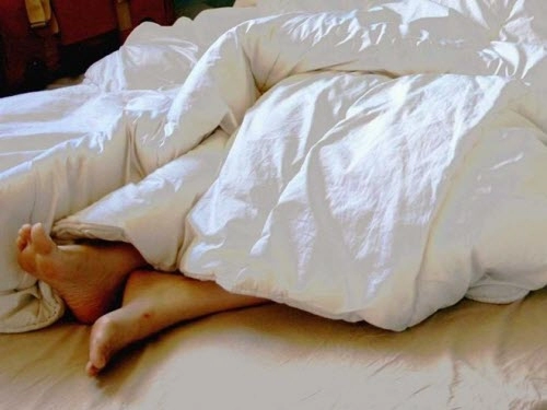 Tại sao ios cho bạn ngủ nướng thêm đúng 9 phút