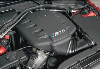  xe 2 cửa bmw m3 mui carbon 