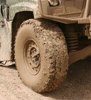  xe humvee kiểu trung quốc 