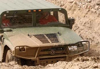  xe humvee kiểu trung quốc 