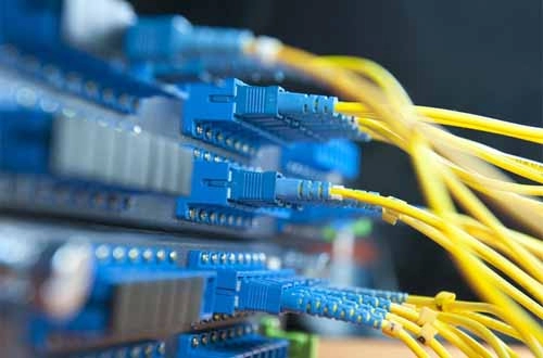 10 nơi có tốc độ internet nhanh nhất thế giới