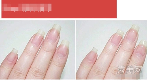 Hướng dẫn đánh nail xinh đi chơi tết