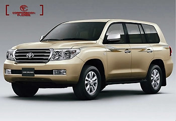  toyota land cruiser 2008 lộ diện 