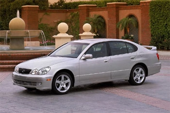  toyota thu hồi 264000 xe 