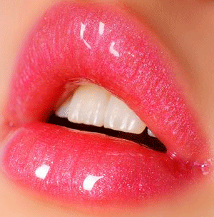 7 bước để có đôi môi gợi cảm khó cưỡng