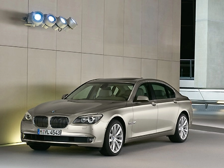  bmw serie 7 thế hệ mới sắp có mặt tại việt nam 