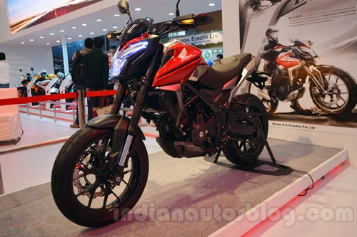  cx01 concept môtô bí ẩn của honda 