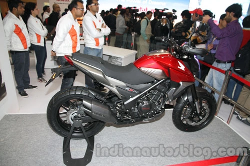  cx01 concept môtô bí ẩn của honda 