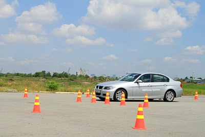  đối phó với các tình huống khẩn cấp phần 2 