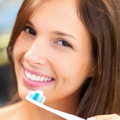 10 bệnh dễ mắc nếu bạn lười đánh răng