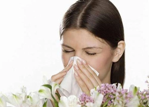 7 sai lầm khi chữa bệnh cảm cúm