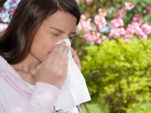 7 sai lầm khi chữa bệnh cảm cúm