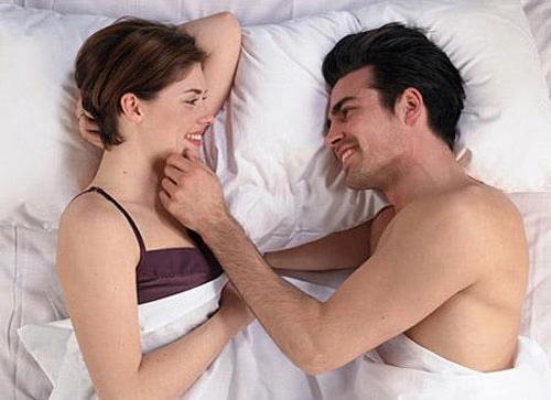 8 quan niệm sai lầm sức khỏe tình dục