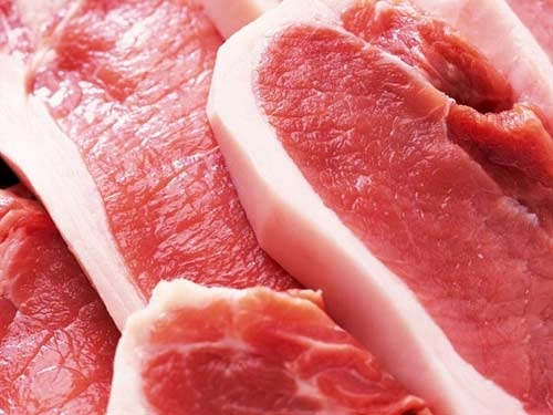Ăn nhiều thịt đỏ dễ mắc bệnh tim mạch