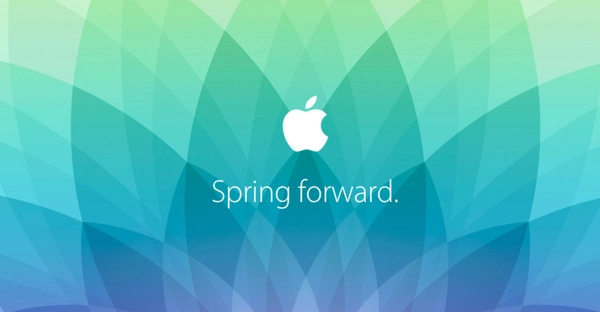 Apple sẽ tung ra iphone mới vào khoảng giữa tháng 3