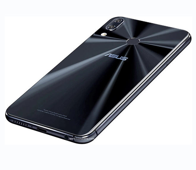 Asus zenfone 5 về việt nam giá 8 triệu đồng iphone x của làng android