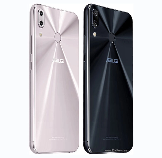 Asus zenfone 5 về việt nam giá 8 triệu đồng iphone x của làng android