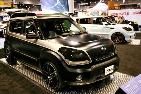  ba lính ngự lâm kia soul độ ở sema 