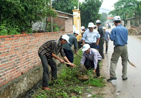 Bệnh sốt xuất huyết dễ nhầm với viêm đường hô hấp