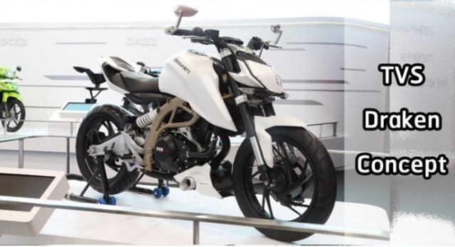 Bmw g310rr có thể ra mắt thị trường năm nay thách thức honda cbr250rr