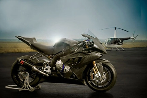  bmw s1000rr ngoan hiền bên người đẹp 