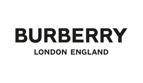  burberry đổi logo sáng tạo họa tiết mới 