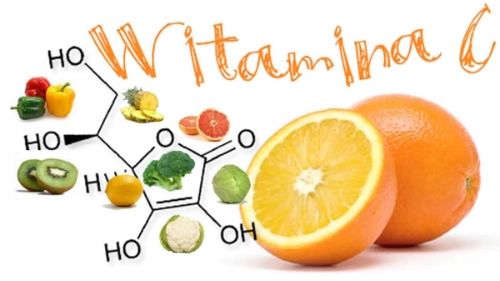  c-esta - sản phẩm chăm sóc da từ vitamin c của jan marini 
