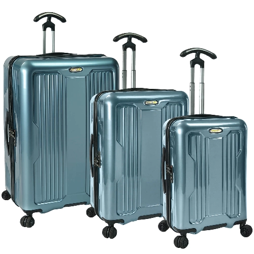 Địa chỉ liên hệ và một số mẫu vali gợi ý