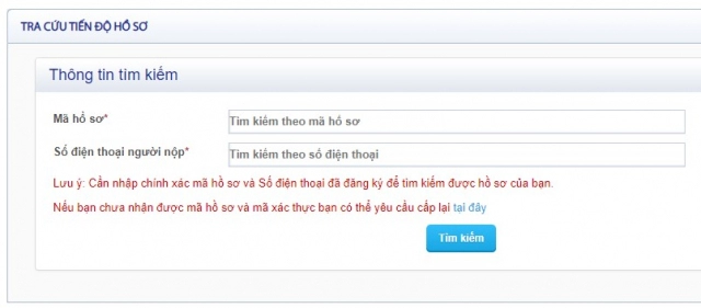 Đổi bằng lái online tại nhà với thời gian chưa tới 5 phút