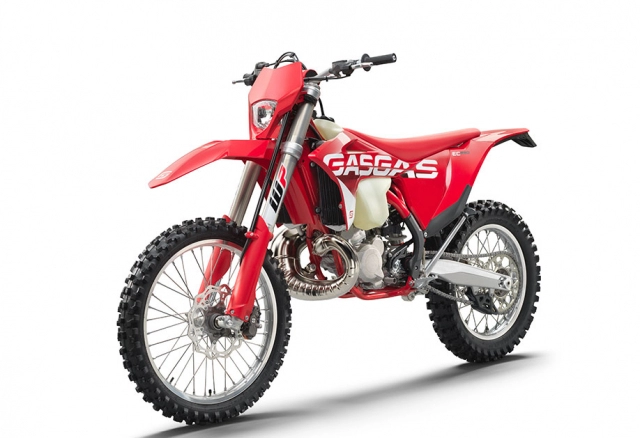 Gia đình gasgas enduro và motocross hiện đã có mặt tại malaysia với giá từ 207 triệu đồng