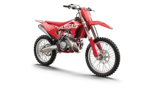 Gia đình gasgas enduro và motocross hiện đã có mặt tại malaysia với giá từ 207 triệu đồng