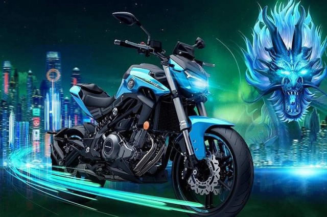 Harley-davidson 338r tiết lộ chi tiết trước khi ra mắt